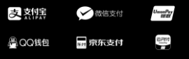 利来国际娱乐合作支付商