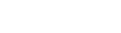 利来国际logo